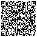 QR code with Robert Couturier Inc contacts