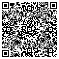 QR code with Robin D Severson contacts
