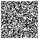 QR code with Spring Hill Kohl's contacts