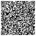 QR code with Spring Hill Location contacts