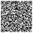 QR code with Roger Frandsen Consulting contacts