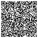 QR code with Spring Hill Notary contacts