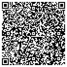 QR code with Spring-Hill-Old-Notes contacts