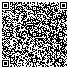 QR code with Idle Hour Property LLC contacts