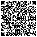 QR code with Spring Hill Ready Mix contacts
