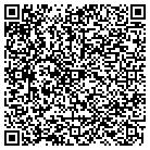 QR code with Spring Hill Senior Invitations contacts