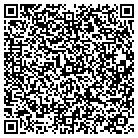 QR code with Rosentrater Crop Consulting contacts