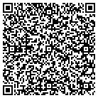 QR code with Spring Hills Stes P S contacts