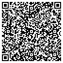 QR code with Brautigam Land Surveyors PC contacts