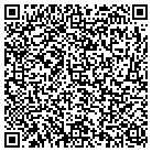 QR code with Spring Isle Community Assn contacts