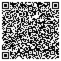 QR code with Spring Jubilee contacts