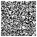 QR code with Rpc Consulting LLC contacts