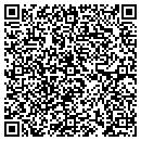 QR code with Spring Lake Elem contacts