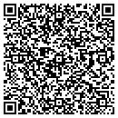 QR code with Spring Latch contacts