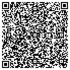 QR code with Rudloff Enterprises LLC contacts
