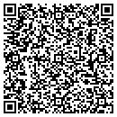 QR code with Spring Lite contacts