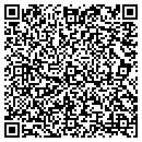 QR code with Rudy Enterprises L L C contacts