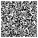 QR code with Spring Logic LLC contacts