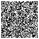 QR code with Ruffer Consulting LLC contacts