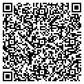 QR code with Spring M Donaldene contacts