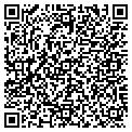 QR code with Spring Newcomb Corp contacts