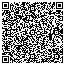 QR code with Alaska Plus contacts