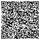 QR code with Rvp Properties Inc contacts