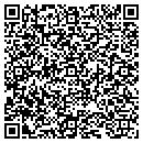 QR code with Spring of Life Alf contacts