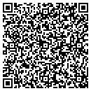 QR code with Rvw Consulting contacts