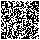 QR code with Spring Of Life Alf contacts