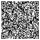 QR code with Rxsolutions contacts