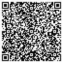 QR code with Spring Peaceful contacts