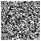 QR code with Spring Research Institute contacts