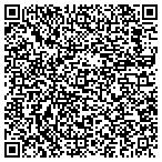 QR code with Sagehorn Transportation Consulting LLC contacts