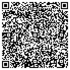 QR code with Springs Coast Environmental contacts
