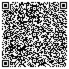 QR code with Sage Quality Consulting, LLC contacts