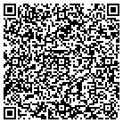 QR code with Spring's Fit Training Inc contacts