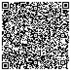QR code with Springs Of Life Apostolic Church Inc contacts