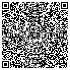 QR code with Sand & Associates Consulting contacts