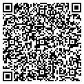 QR code with Spring Sound contacts