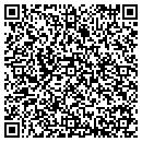 QR code with MMT Intl LTD contacts
