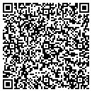 QR code with Sandhills Computer contacts
