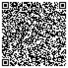 QR code with Spring Thunder On Lake Mo contacts