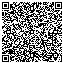 QR code with Spring Tide Inc contacts
