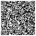 QR code with Spring Tide Software Inc contacts