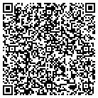 QR code with Tooher Appraisal Services contacts