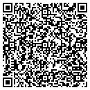 QR code with Sas Consulting Inc contacts
