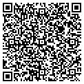 QR code with GBS Consulting LLC contacts