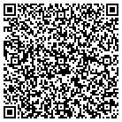 QR code with Sbl Management & Consulting Service contacts