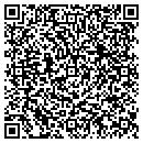 QR code with Sb Partners Llp contacts